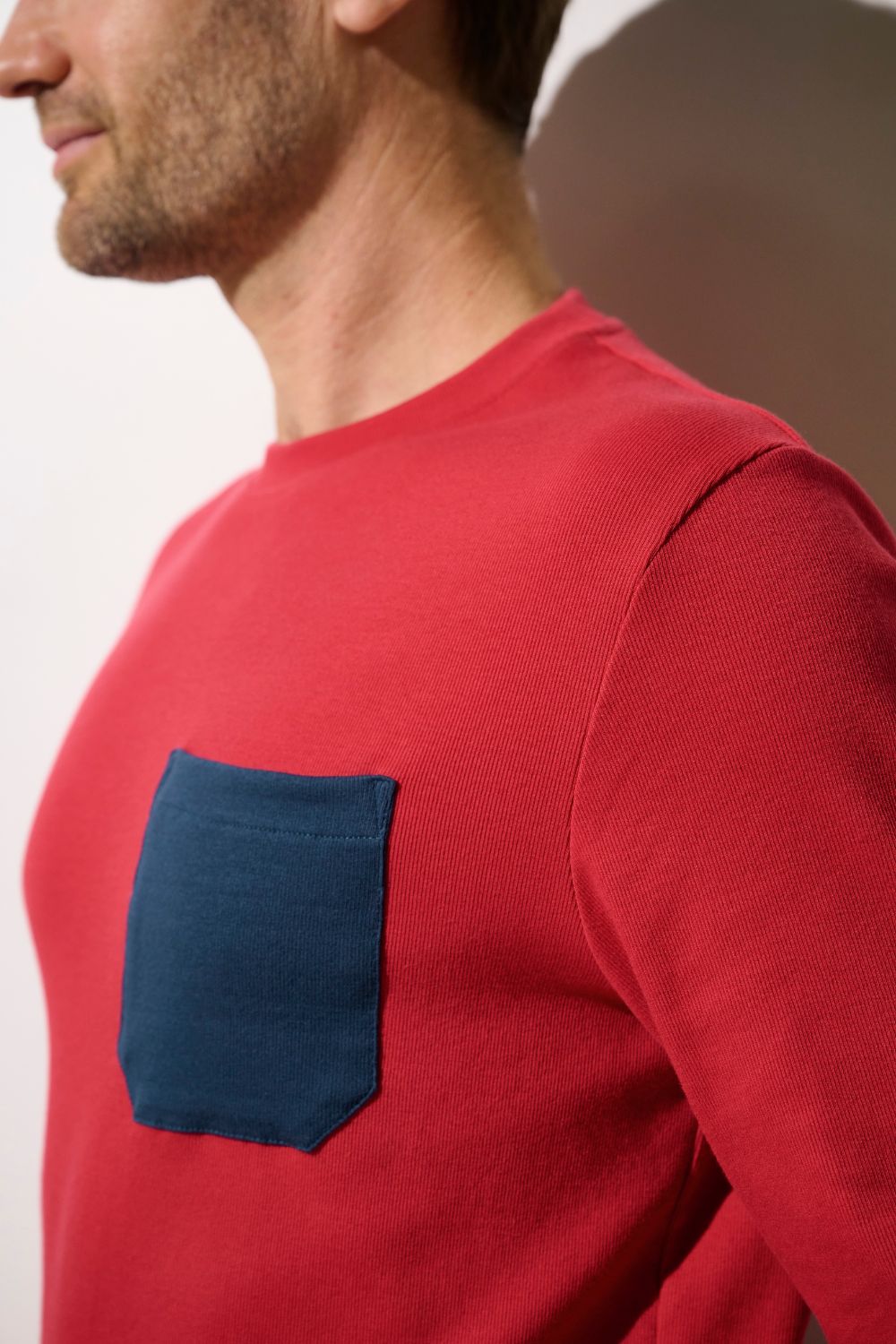 UV T-shirt - Faro