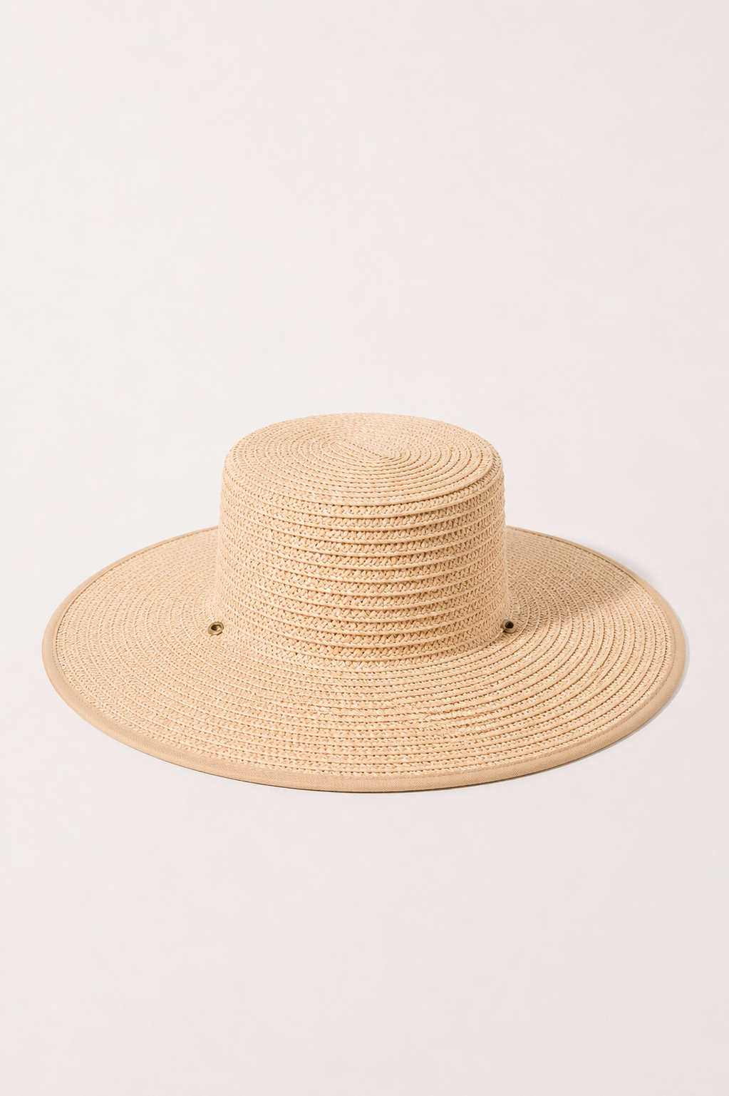 UV Solhatt - Rimini