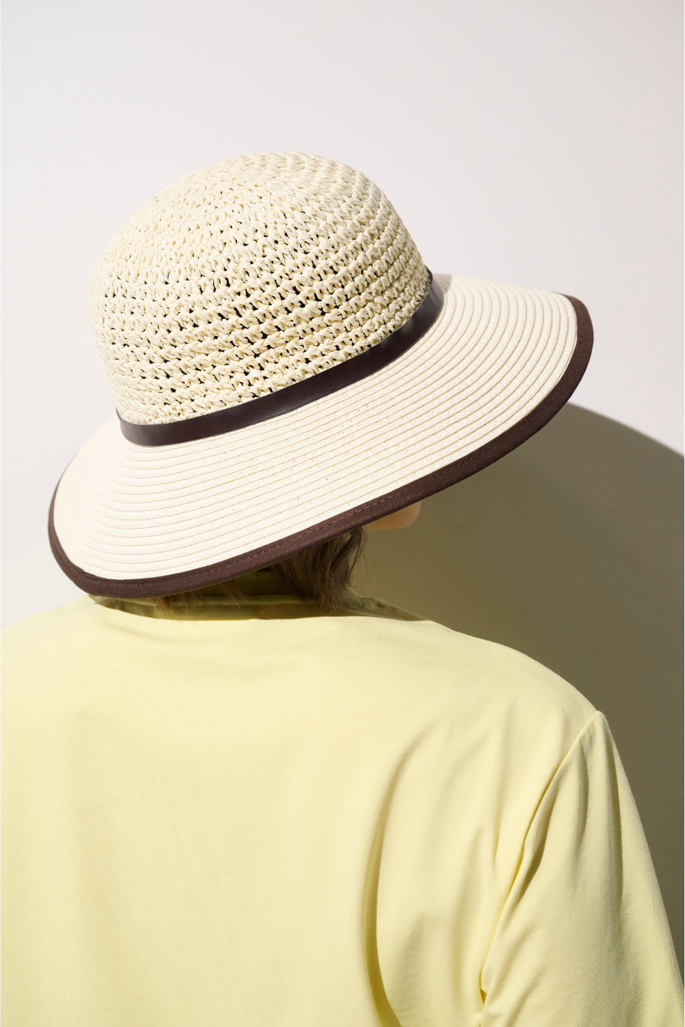 UV Solhatt - Antibes