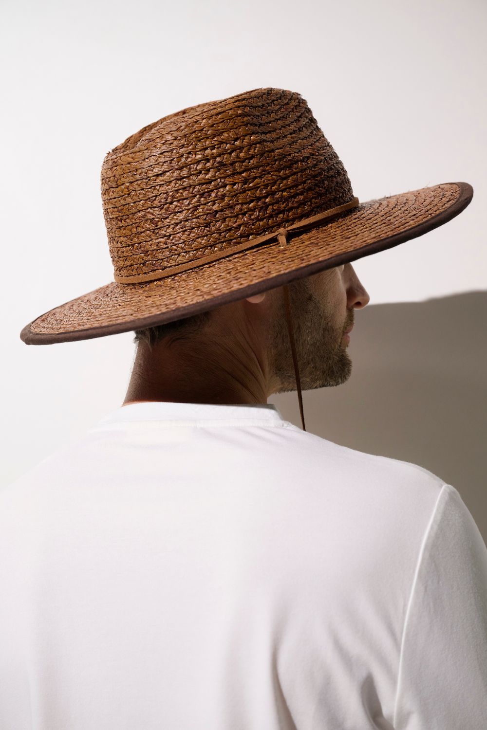 UV Solhatt - Arcachon