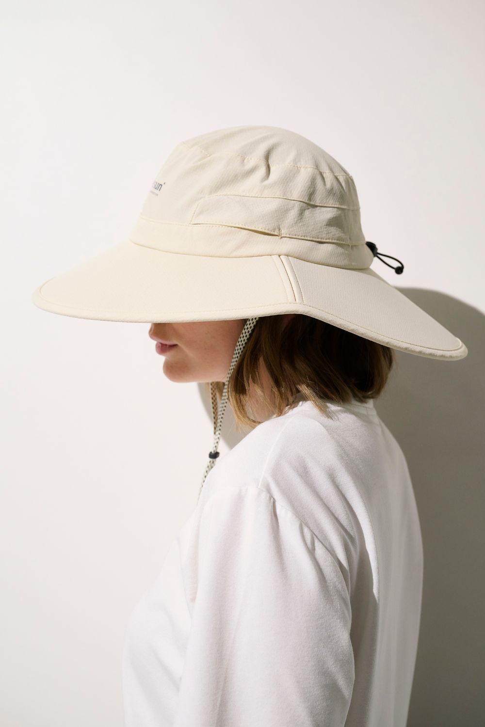 UV Solhatt - Augusta