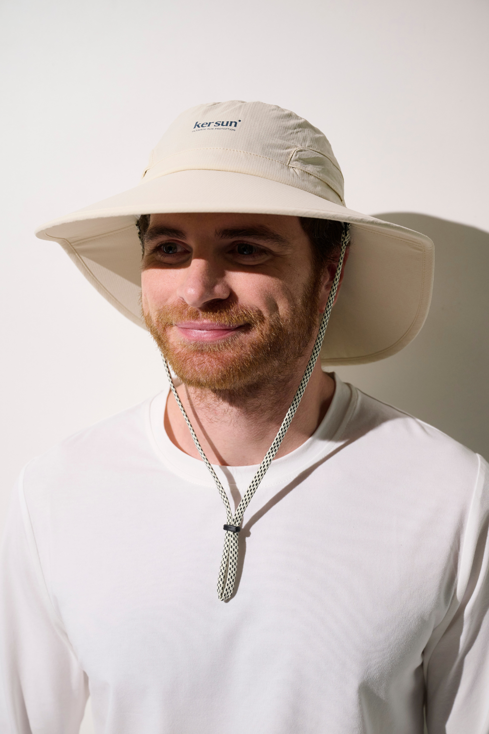 UV Solhatt - Augusta