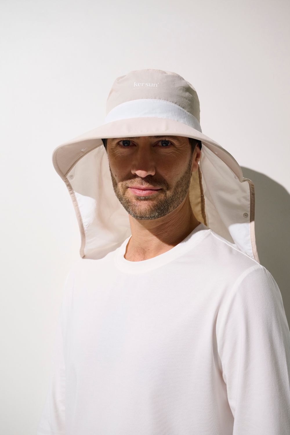 UV Solhatt - Mojave