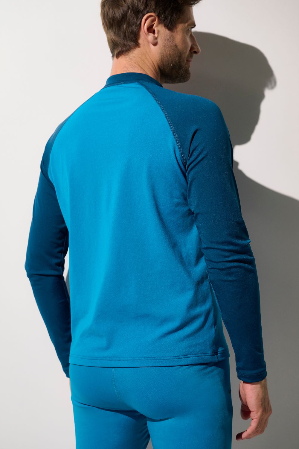 UV Badjacka - Moorea