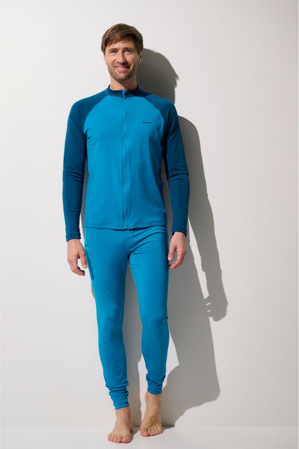 UV Badjacka - Moorea