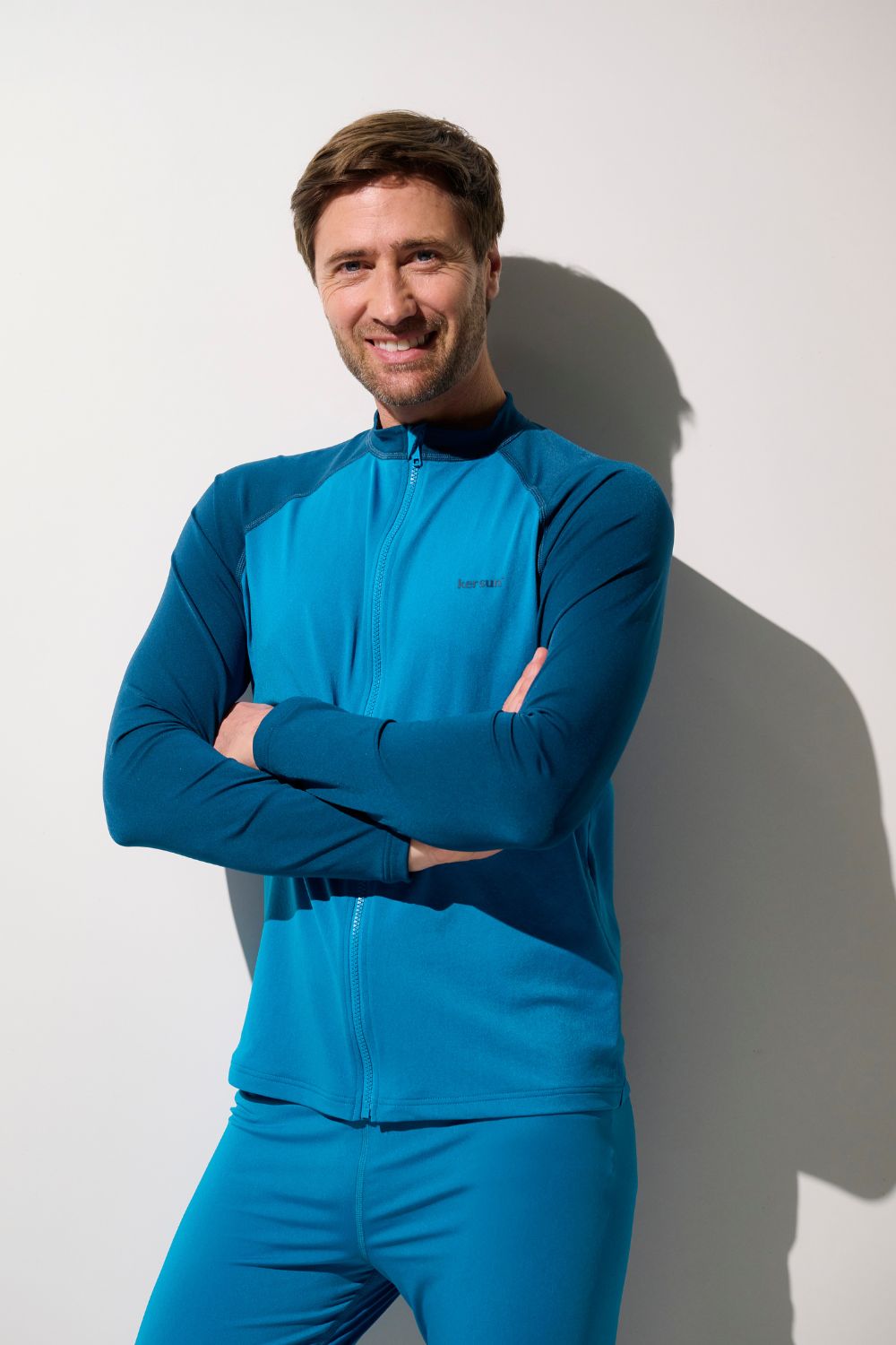 UV Badjacka - Moorea