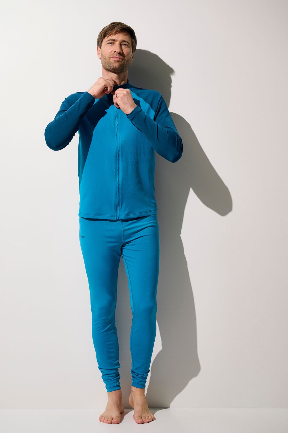 UV Badjacka - Moorea