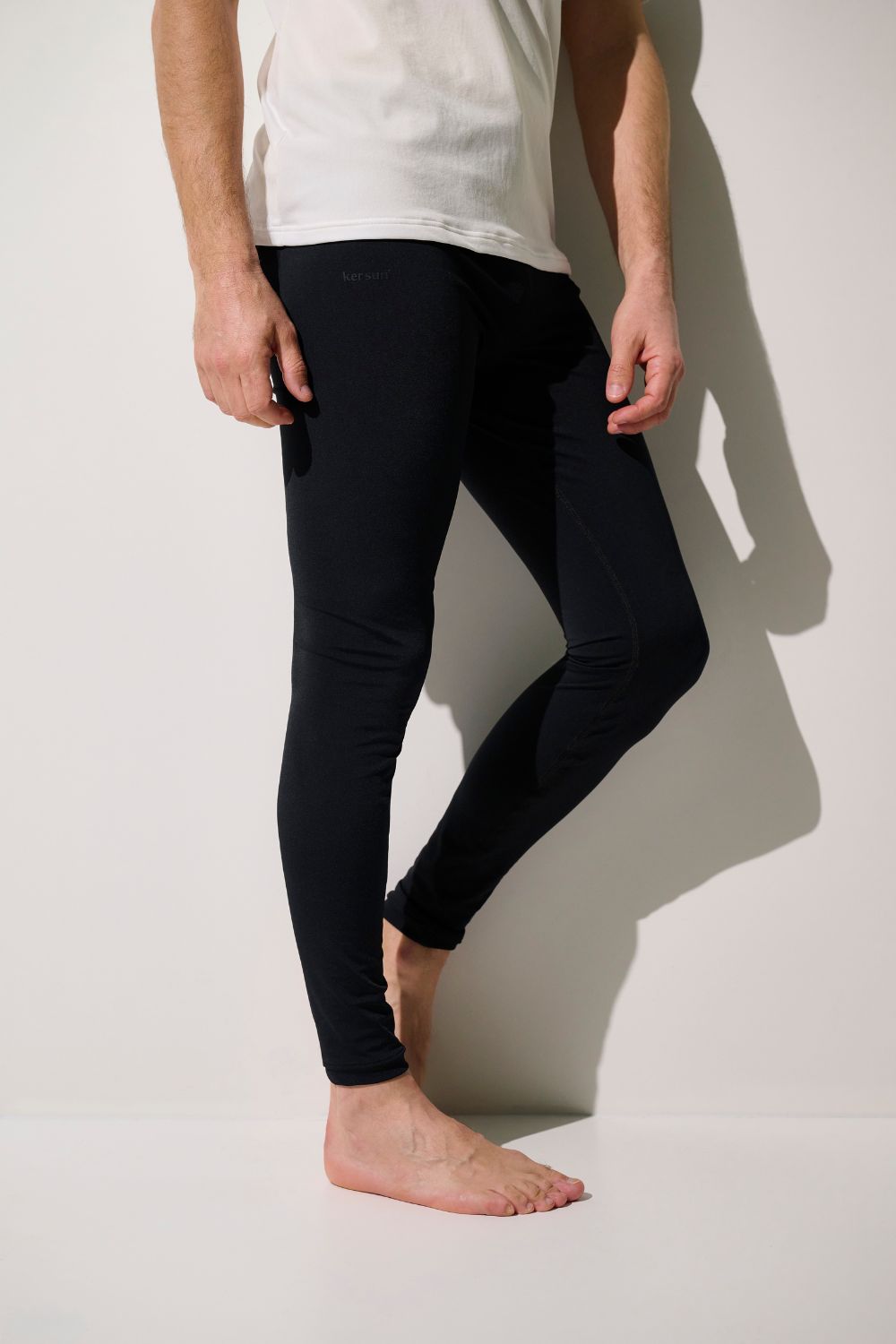 UV Badleggings - Galápagos