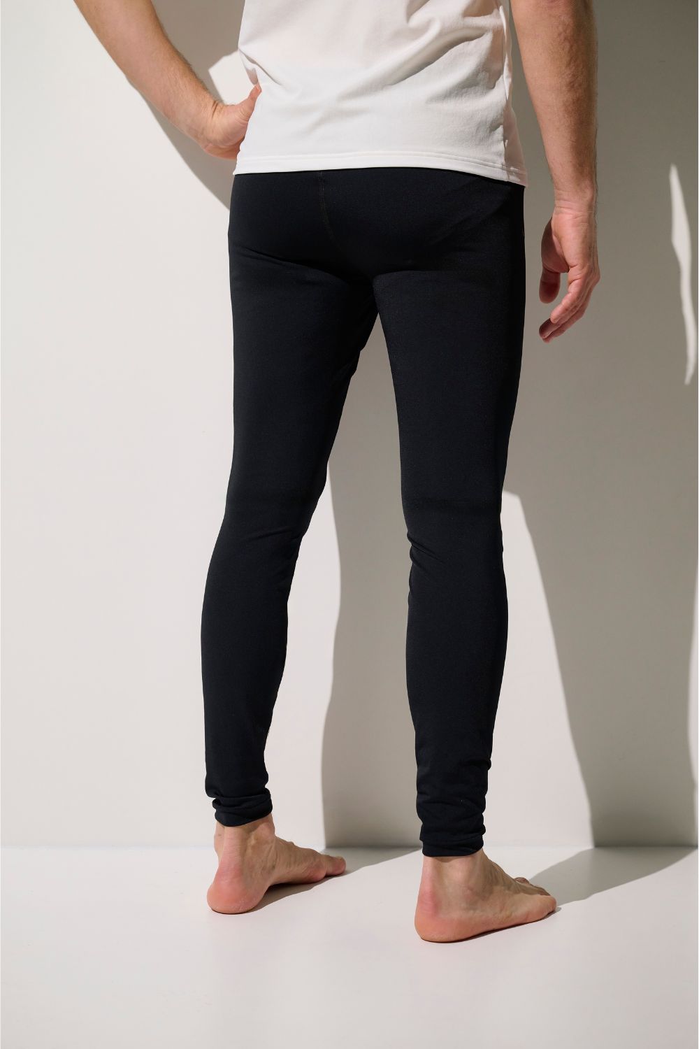 UV Badleggings - Galápagos