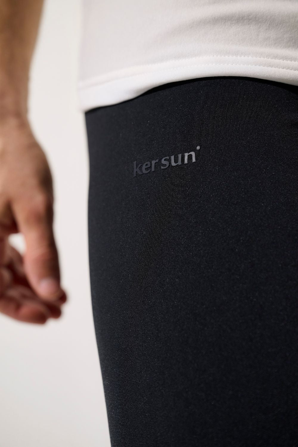 UV Badleggings - Galápagos