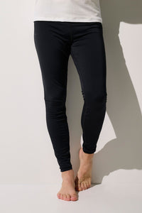 UV Badleggings - Galápagos