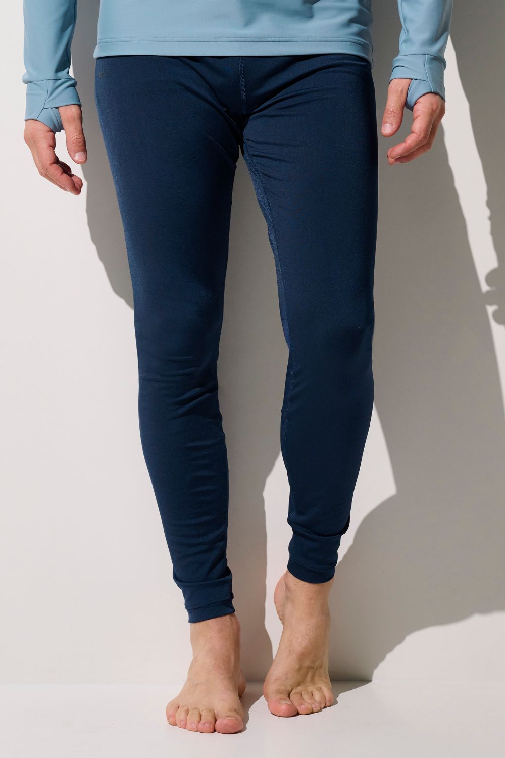 UV Badleggings - Galápagos