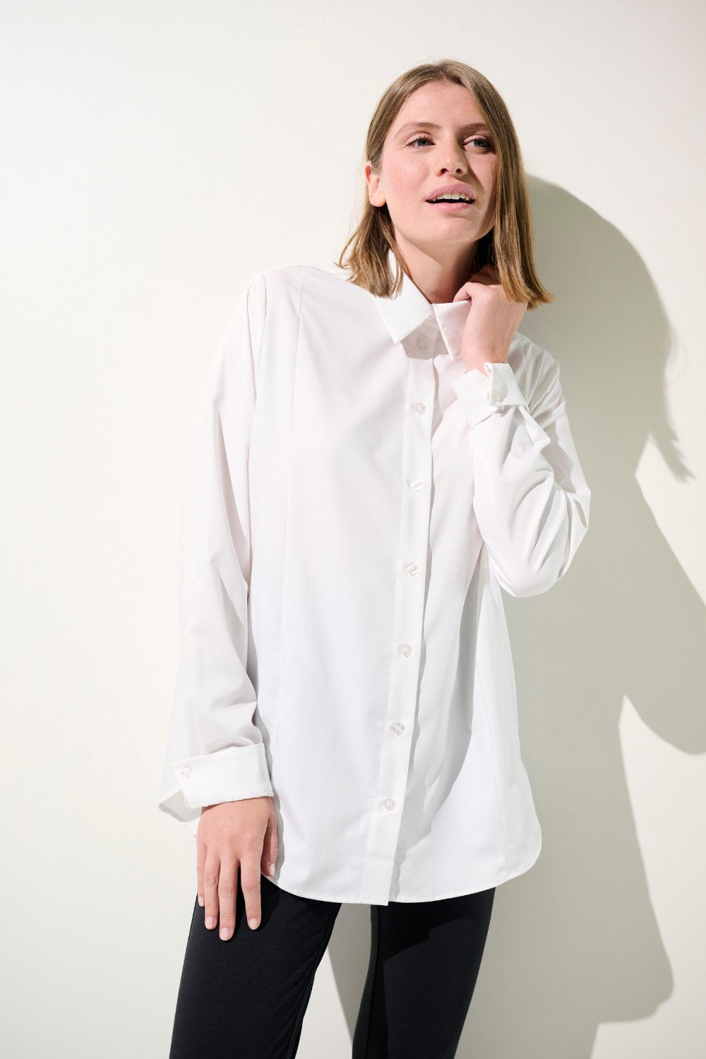 UV Långskjorta - Antibes