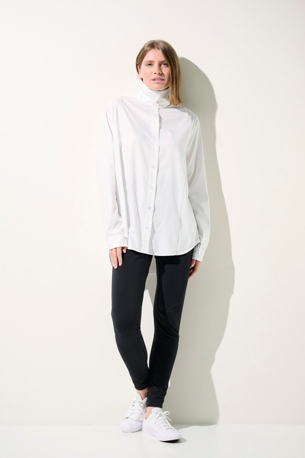 UV Långskjorta - Antibes