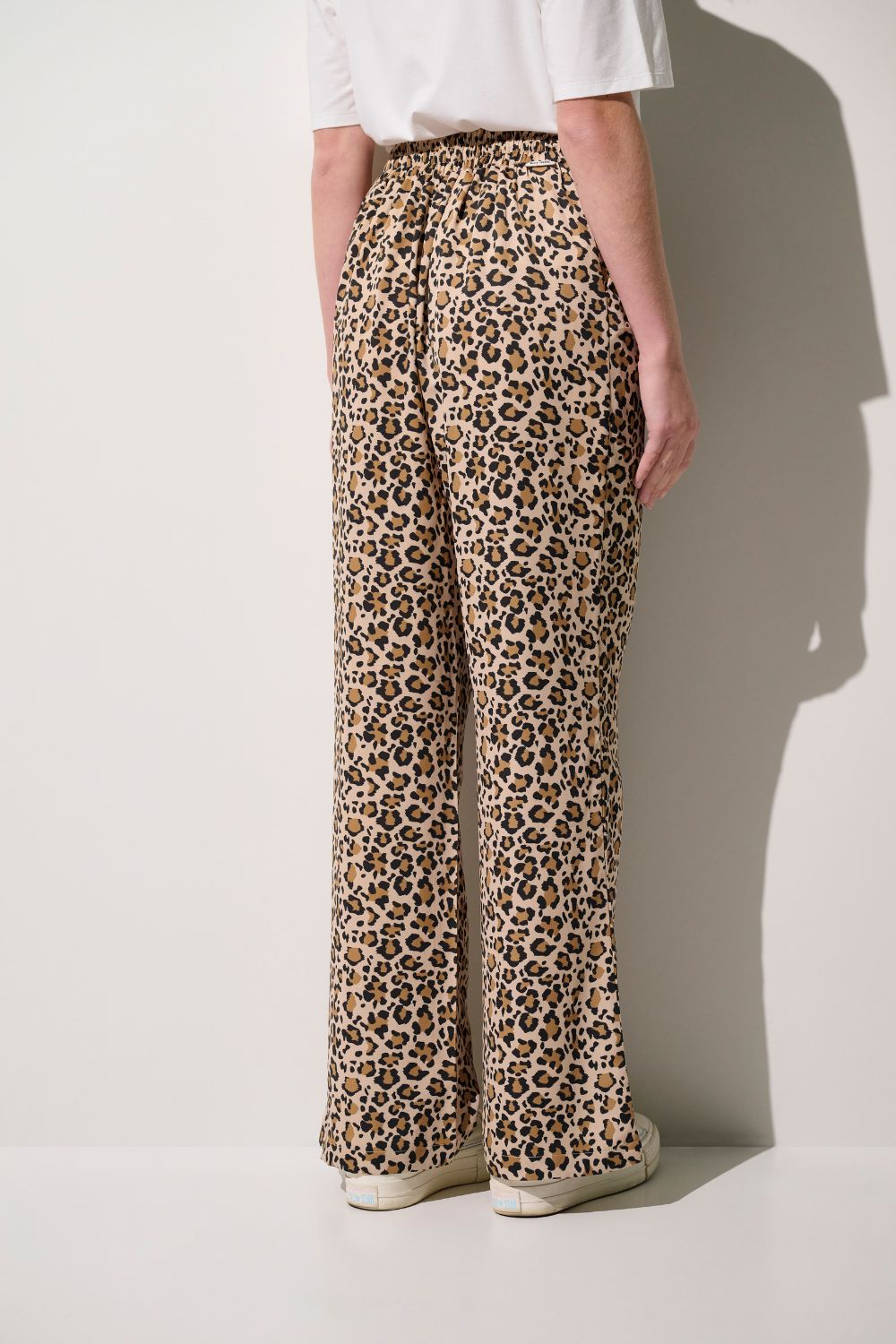 UV Byxa - Positano