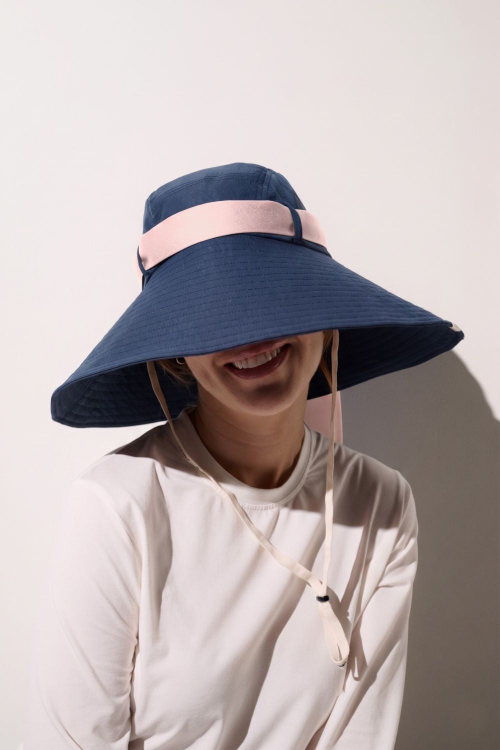 UV Solhatt - La Rochelle