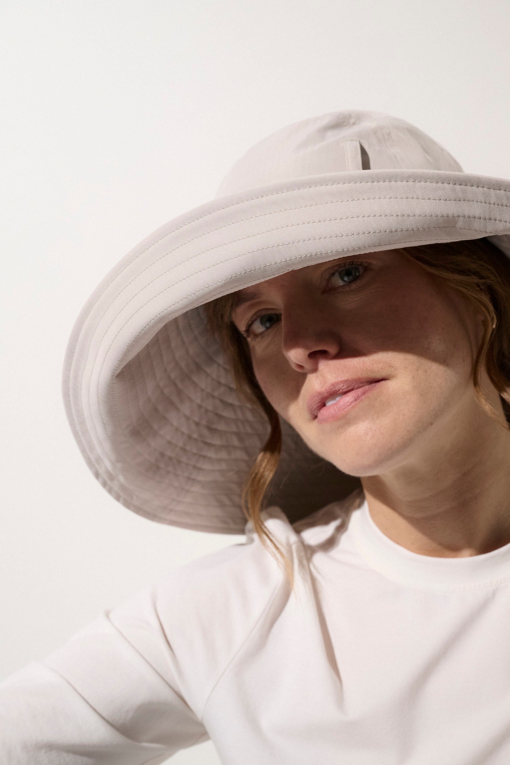 UV Solhatt - La Rochelle