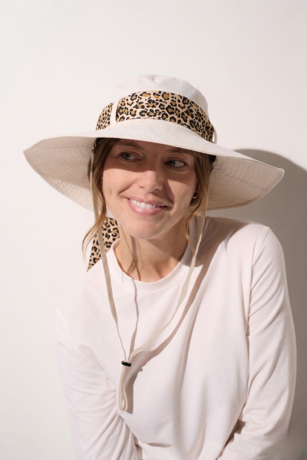UV Solhatt - Arcachon