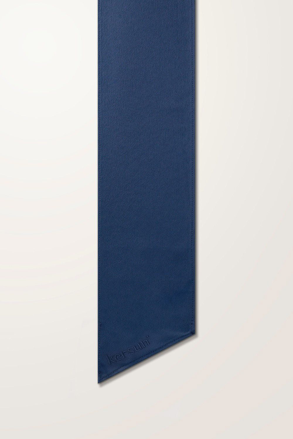 UV Band - Positano