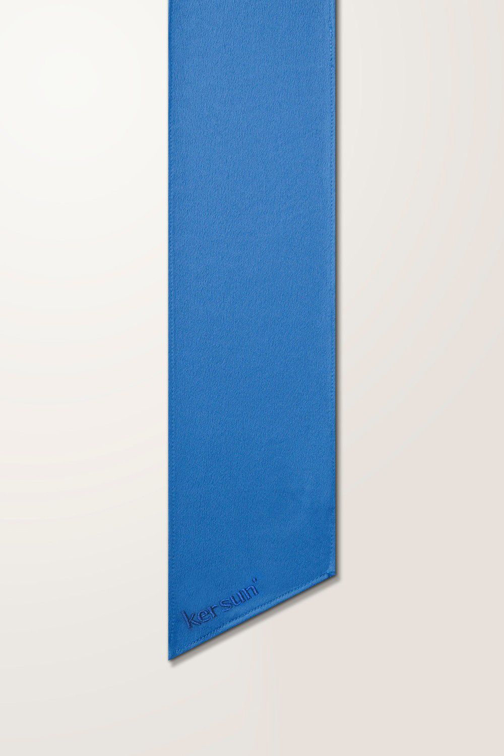 UV Band - Positano