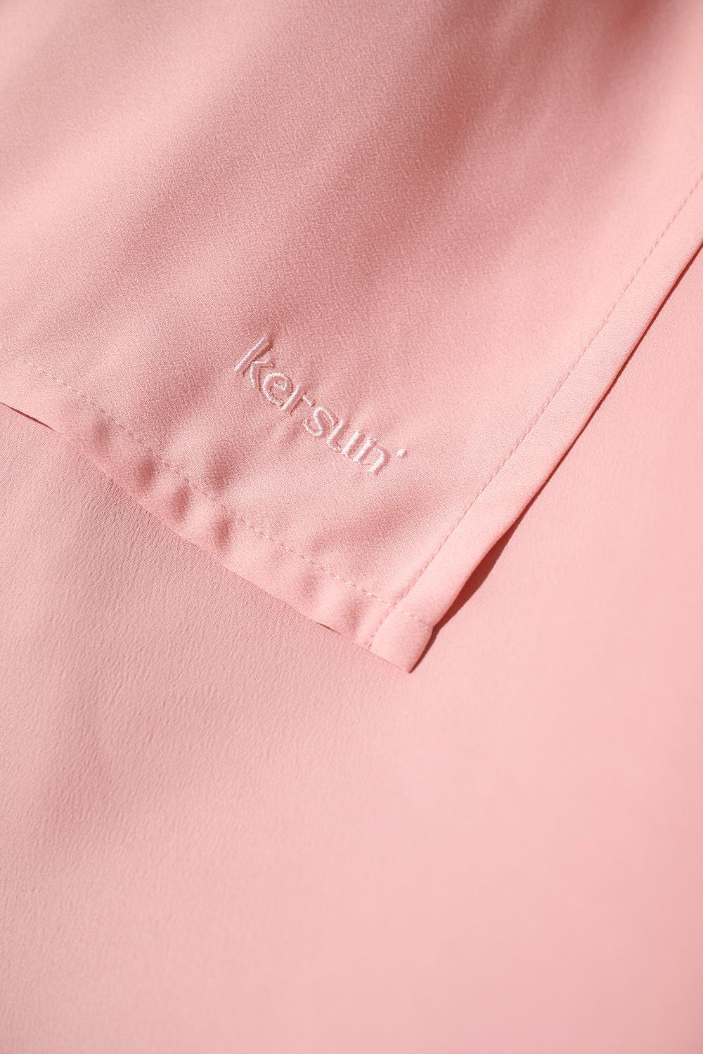 UV Strandsjal - Positano