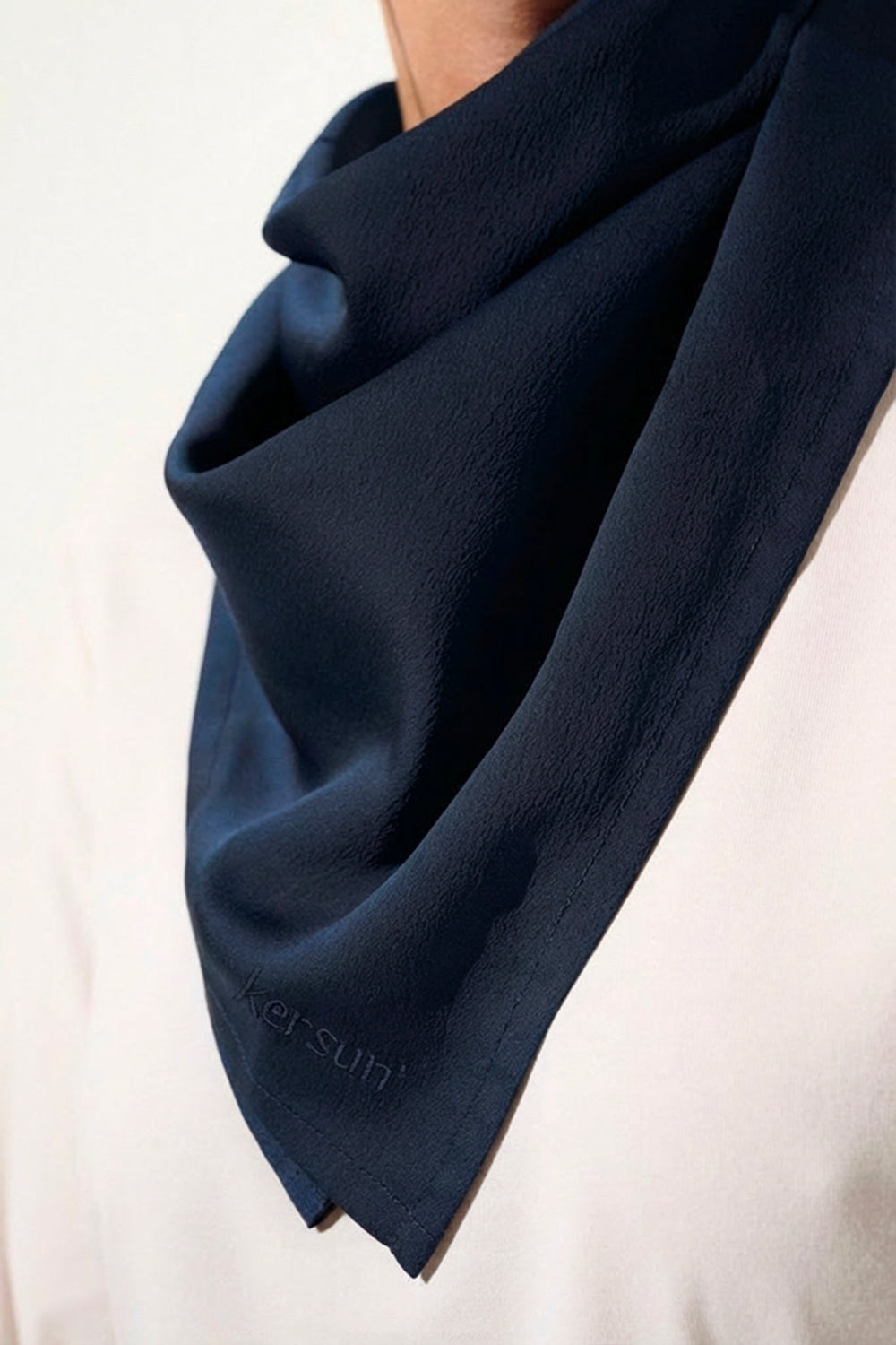 UV Halsduk - Positano