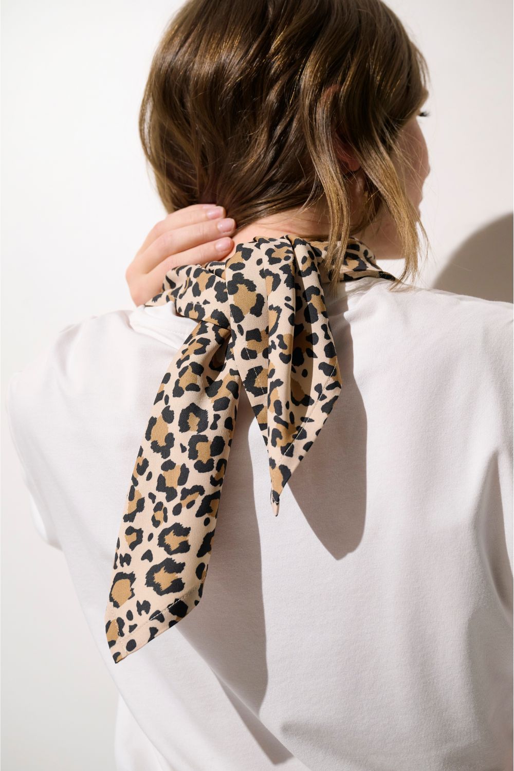 UV Halsduk - Positano