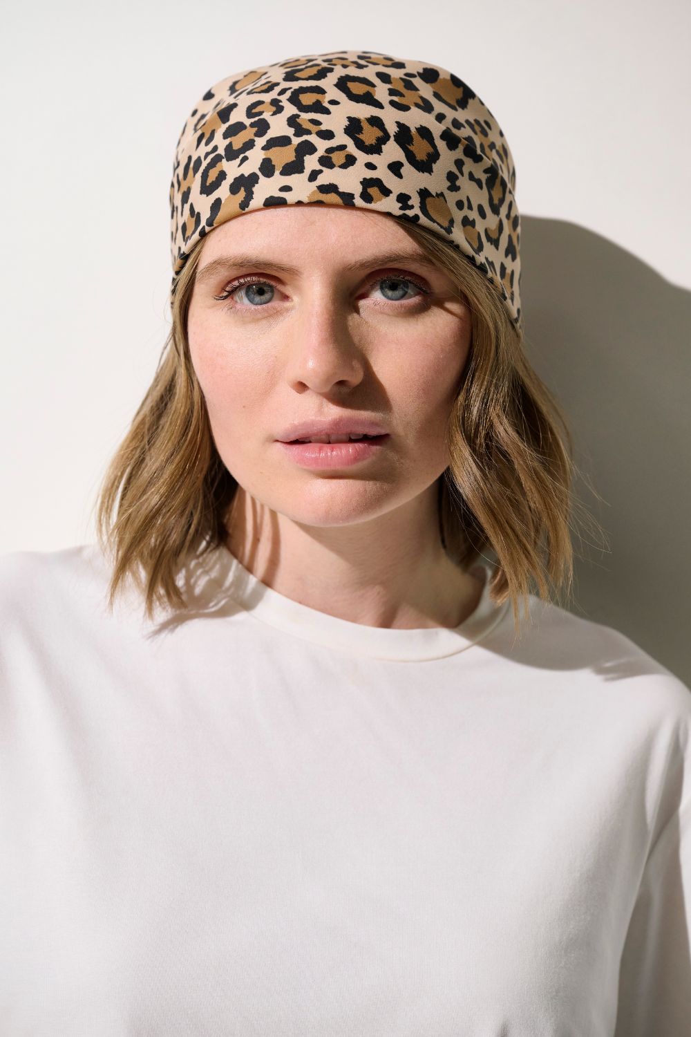 UV Halsduk - Positano