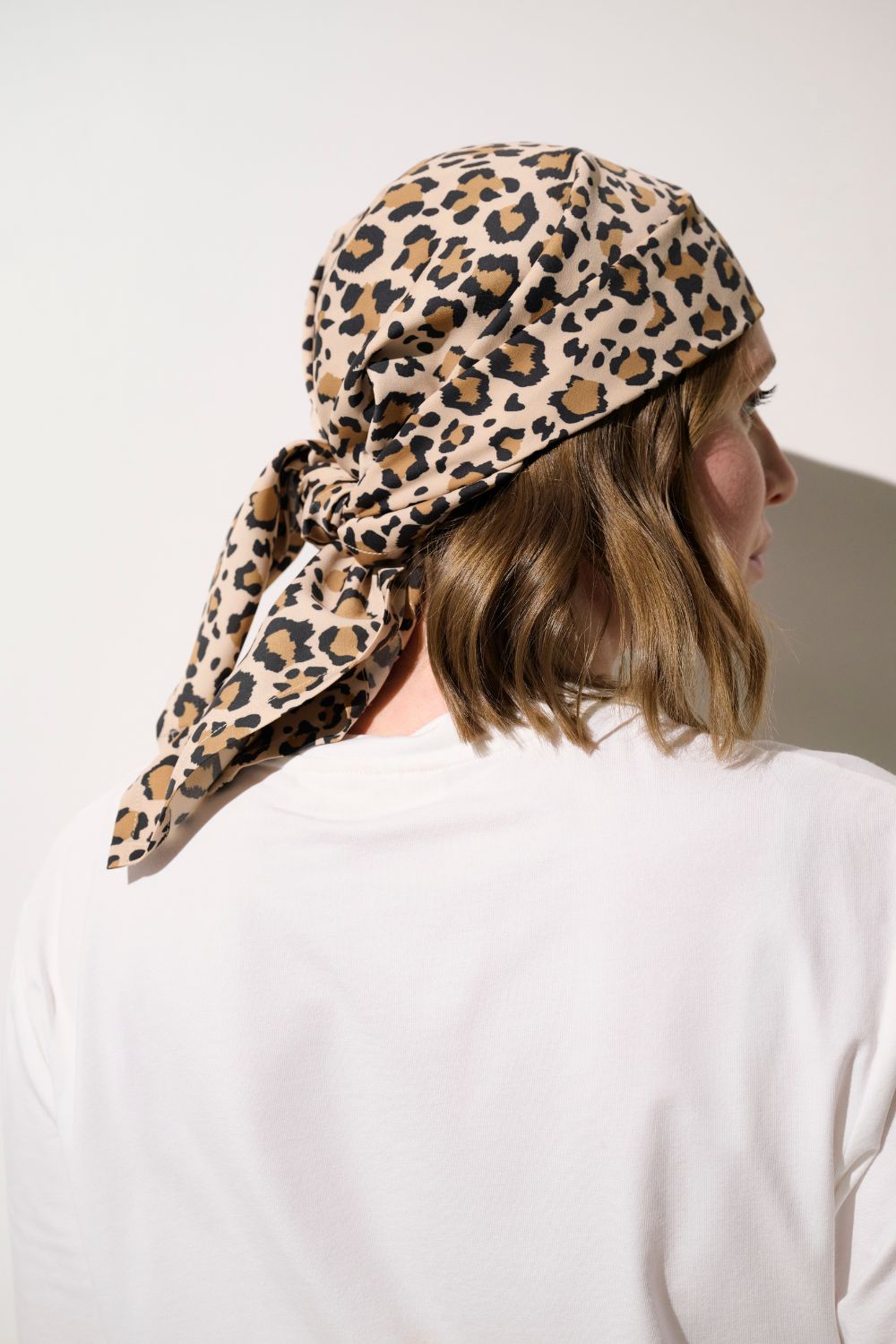 UV Halsduk - Positano