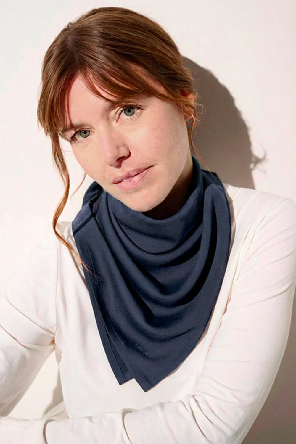 UV Halsduk - Positano