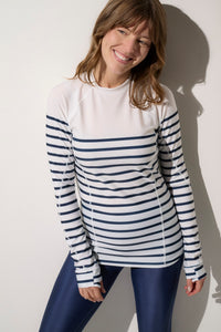 UV Badtröja - Moorea