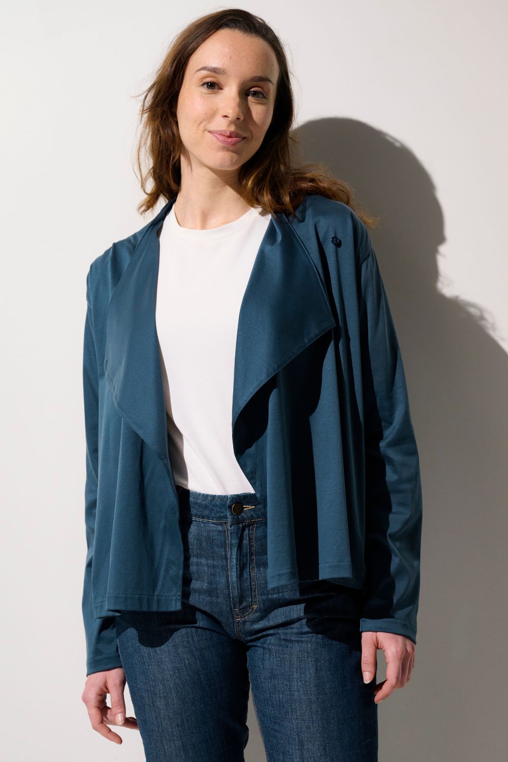 UV Solwrap - La Rochelle