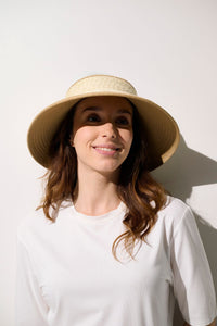 UV Visir - Rimini