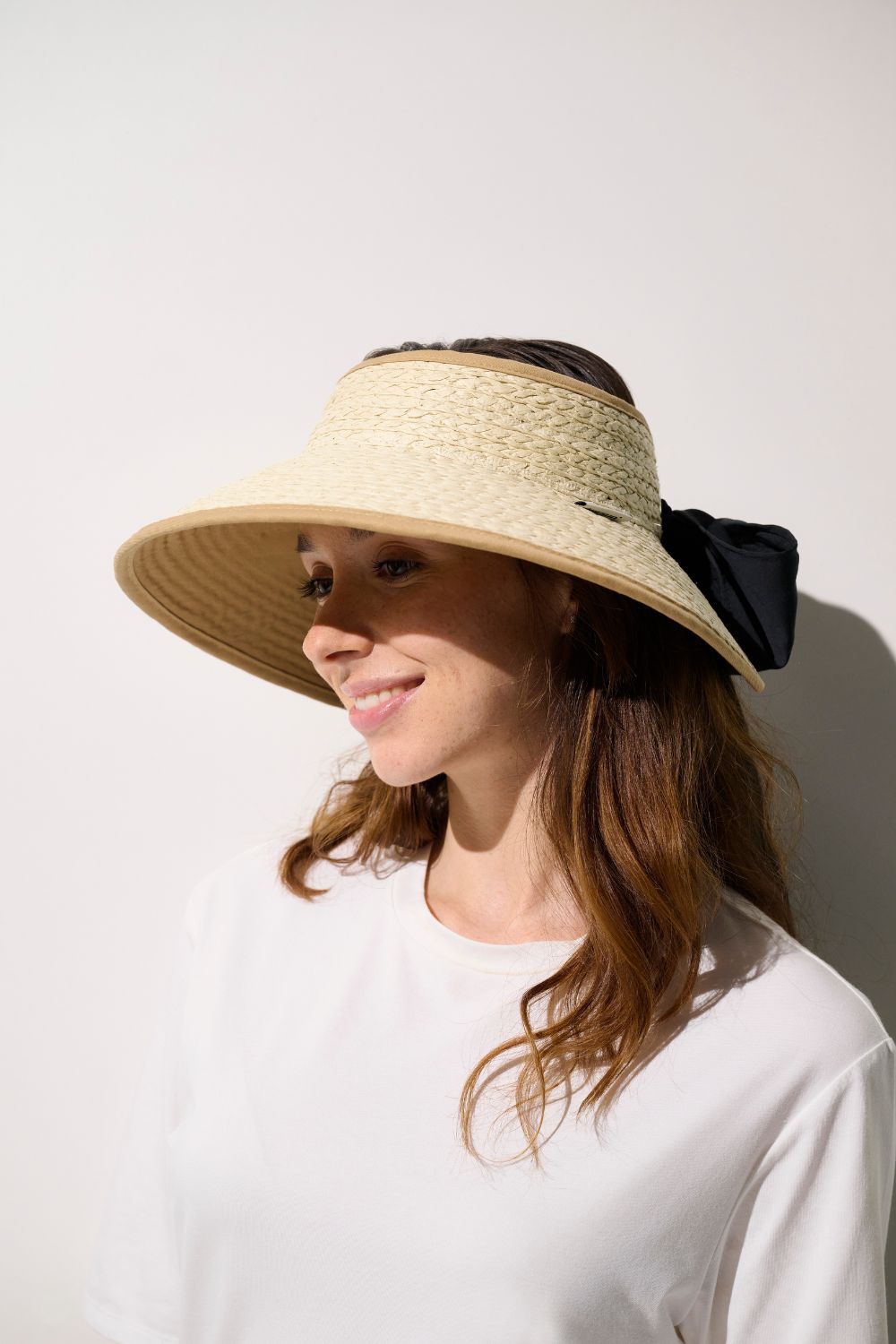 UV Visir - Rimini
