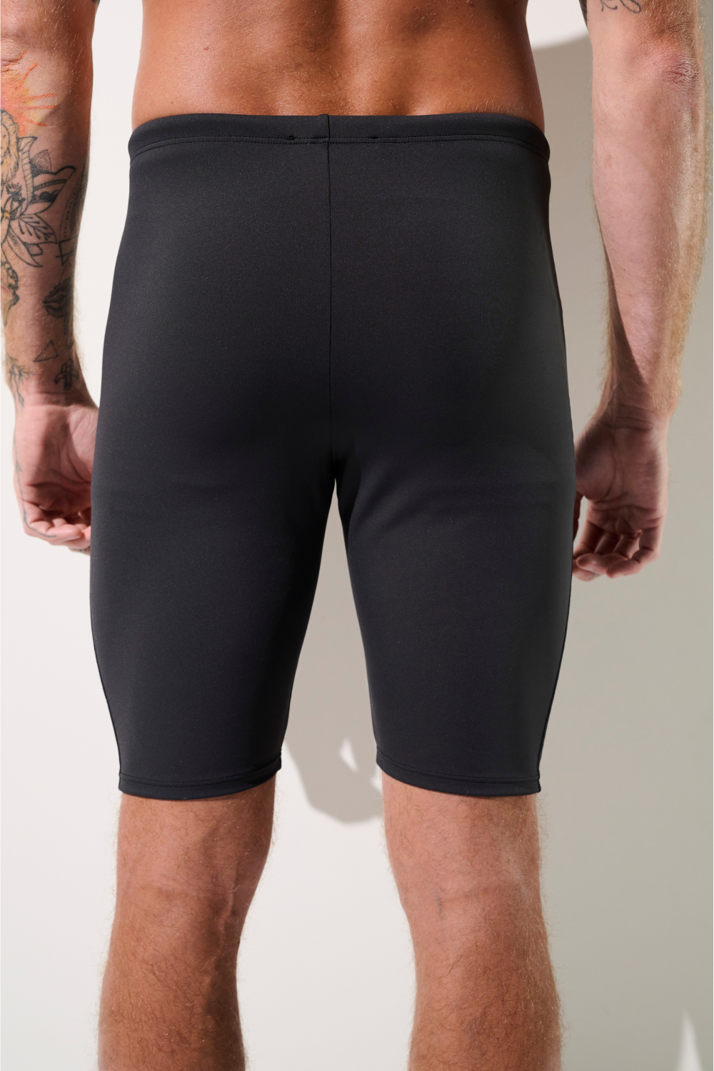 UV Badshorts - Pacific
