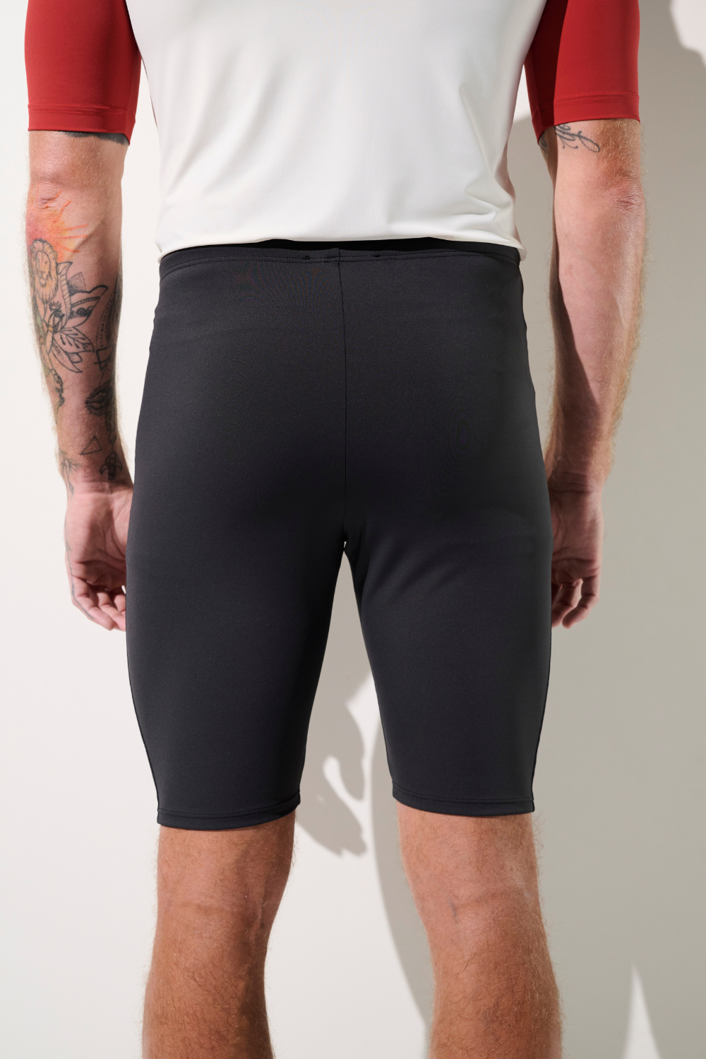 UV Badshorts - Pacific