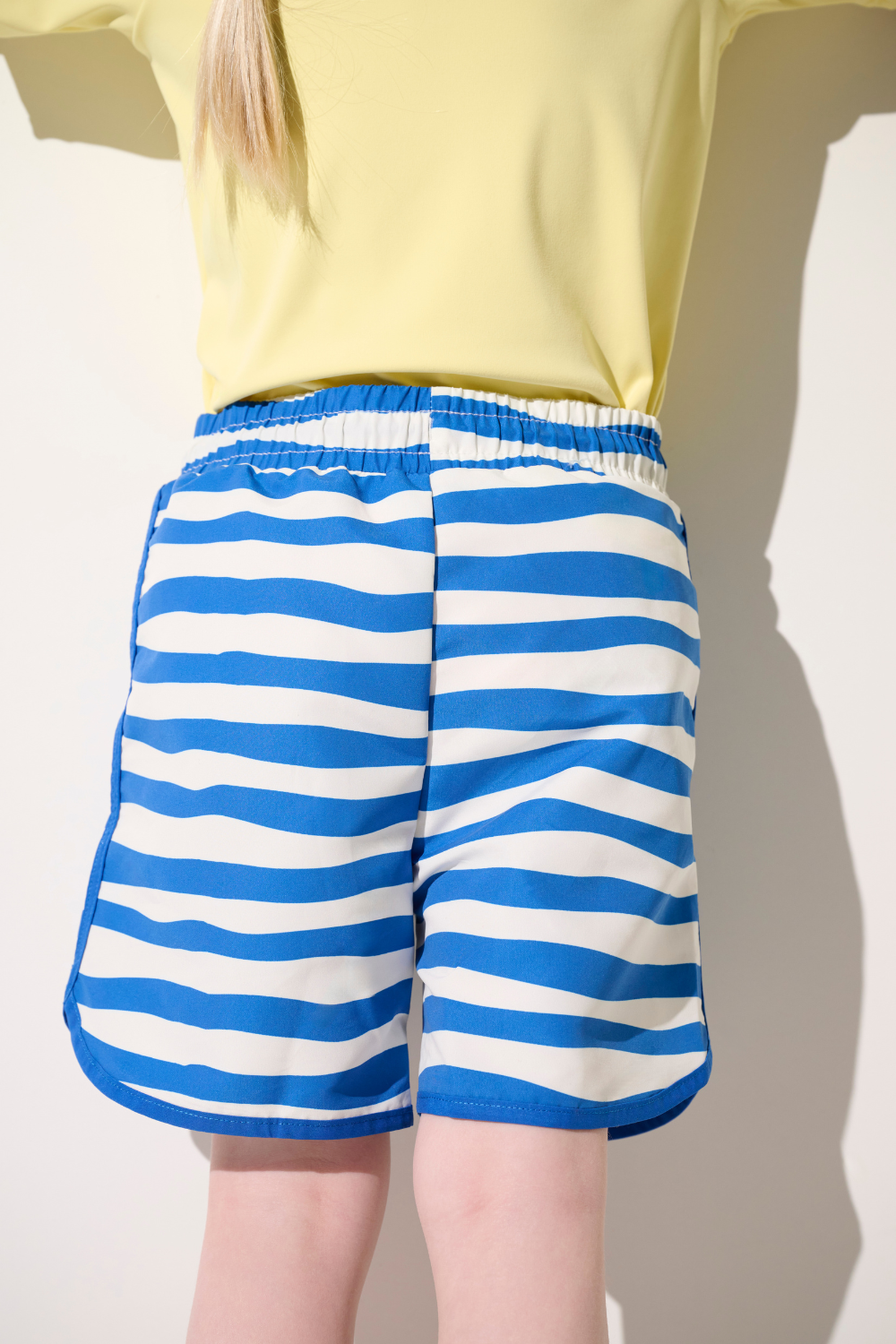 UV Badshorts - Fidji