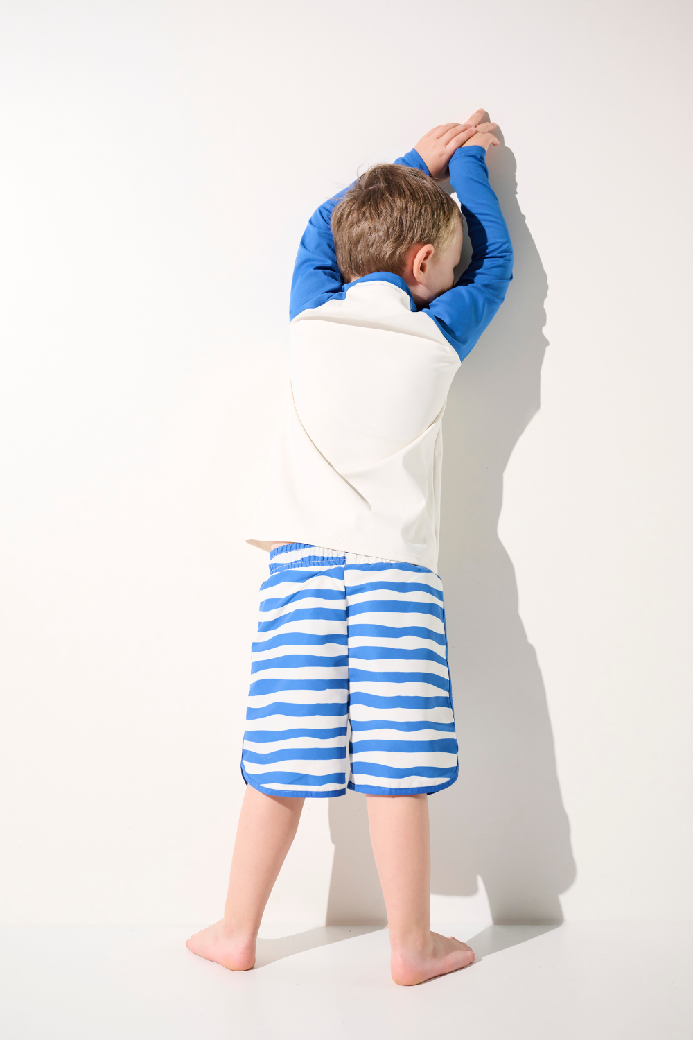 UV Badshorts - Fidji