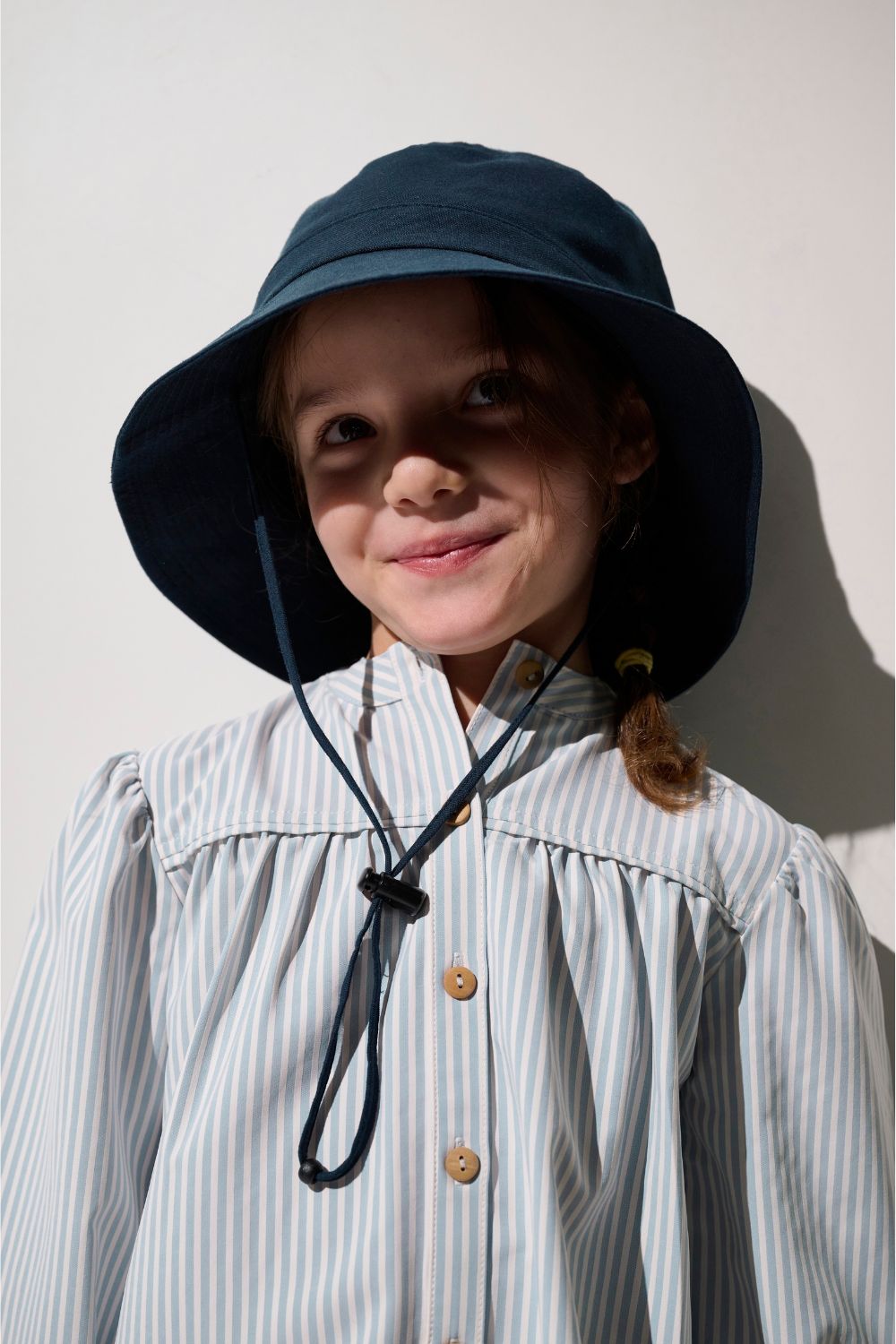 UV Bucket hatt - Sylt