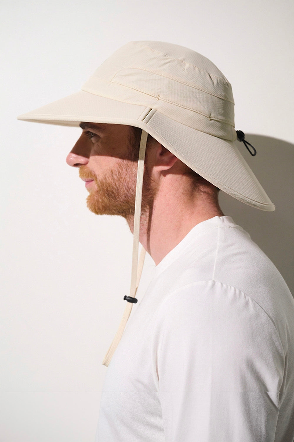 UV Solhatt - Eastbourne