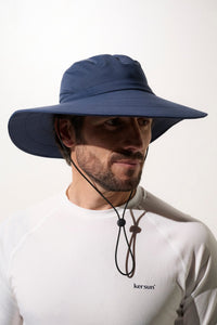 UV Badhatt - Galápagos