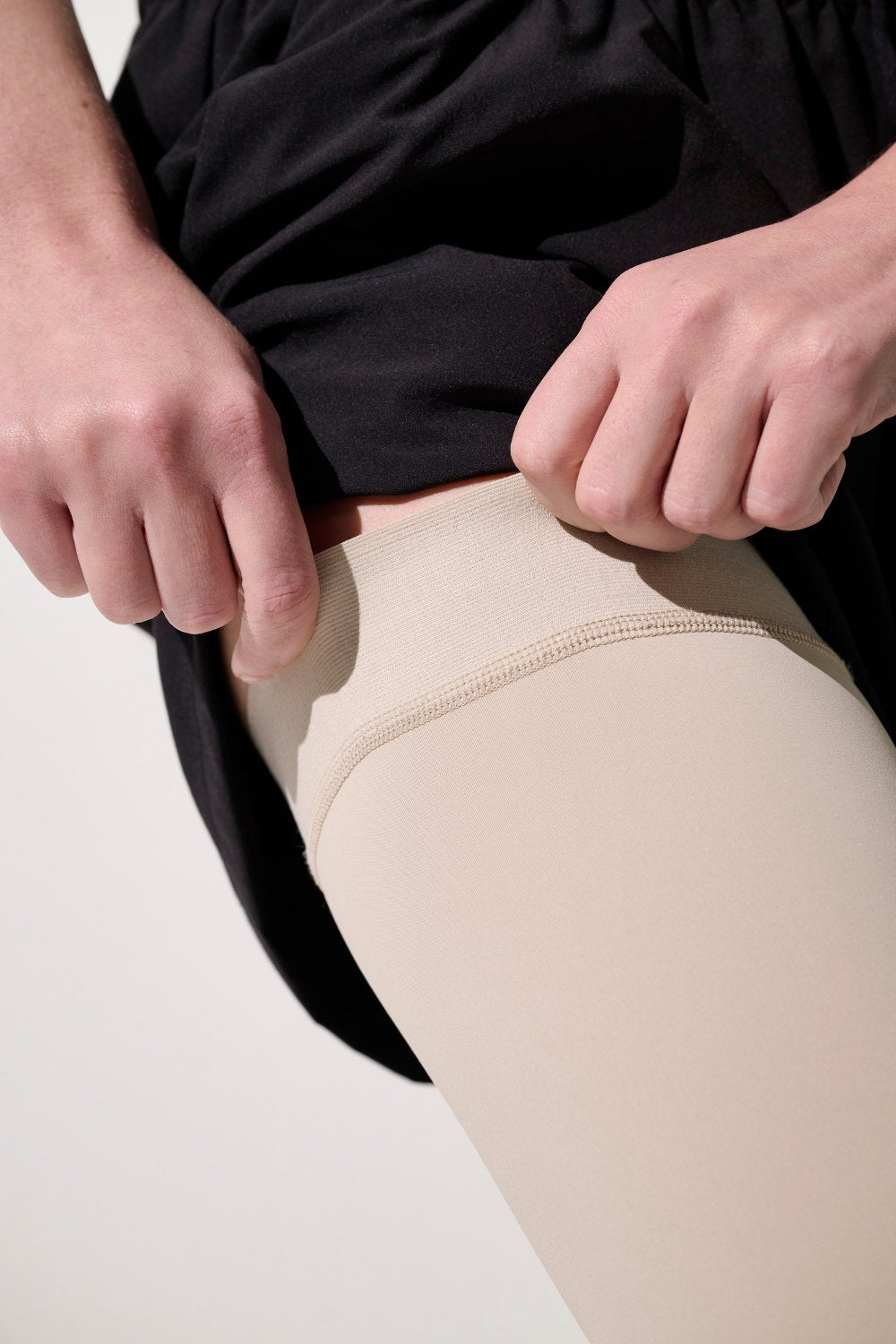 UV Benärmar - Ventoux