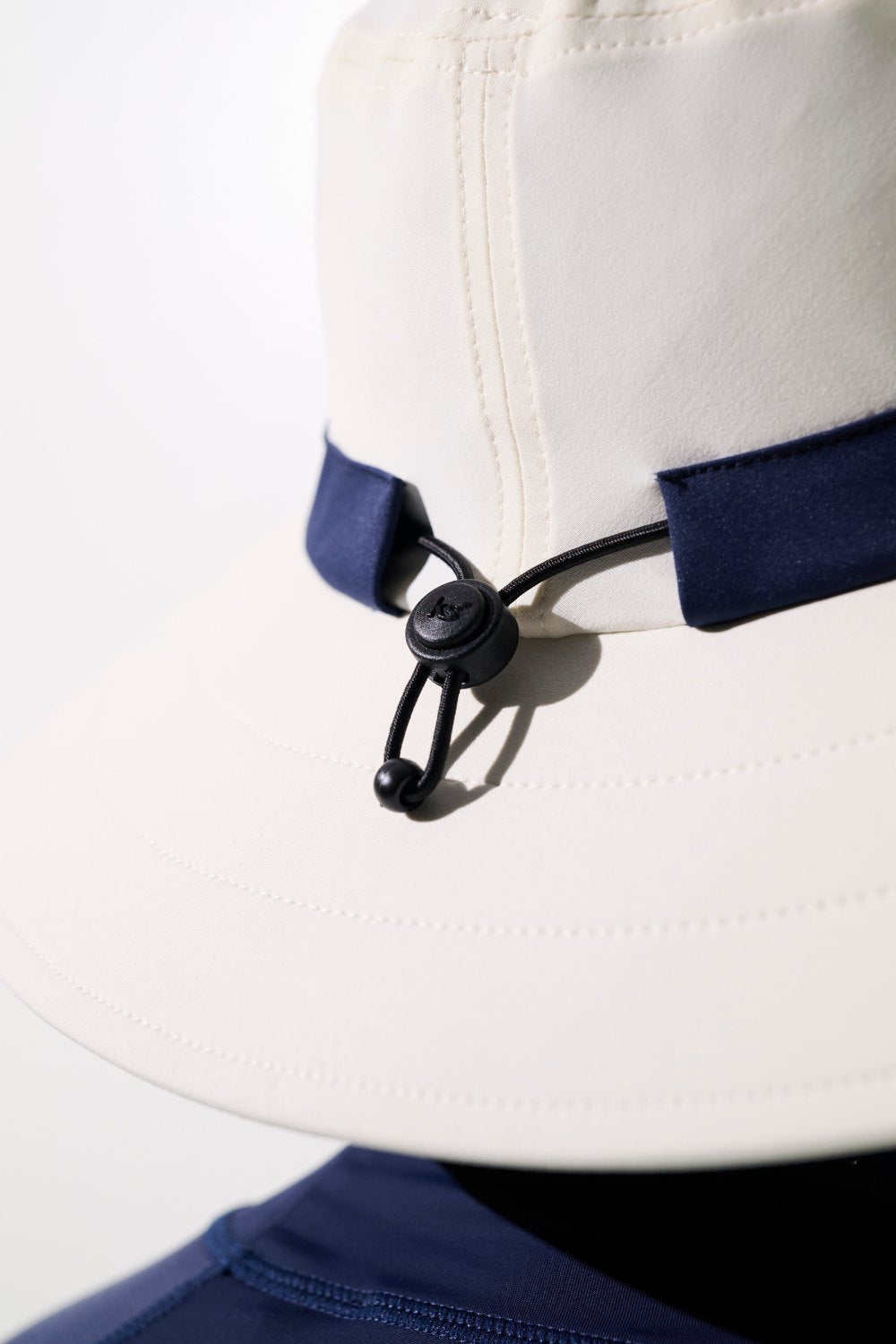 UV Badhatt - Galápagos