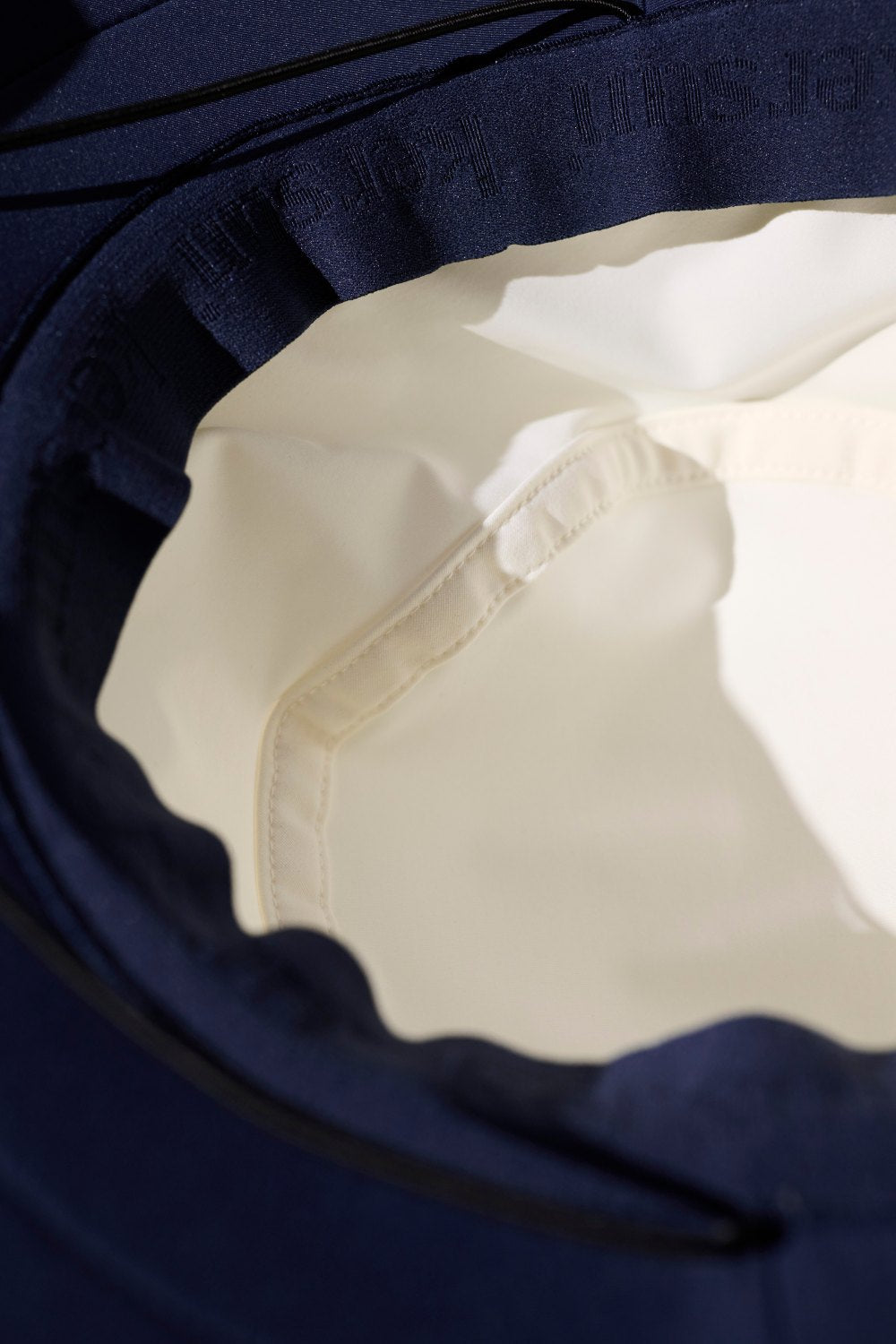 UV Badhatt - Galápagos