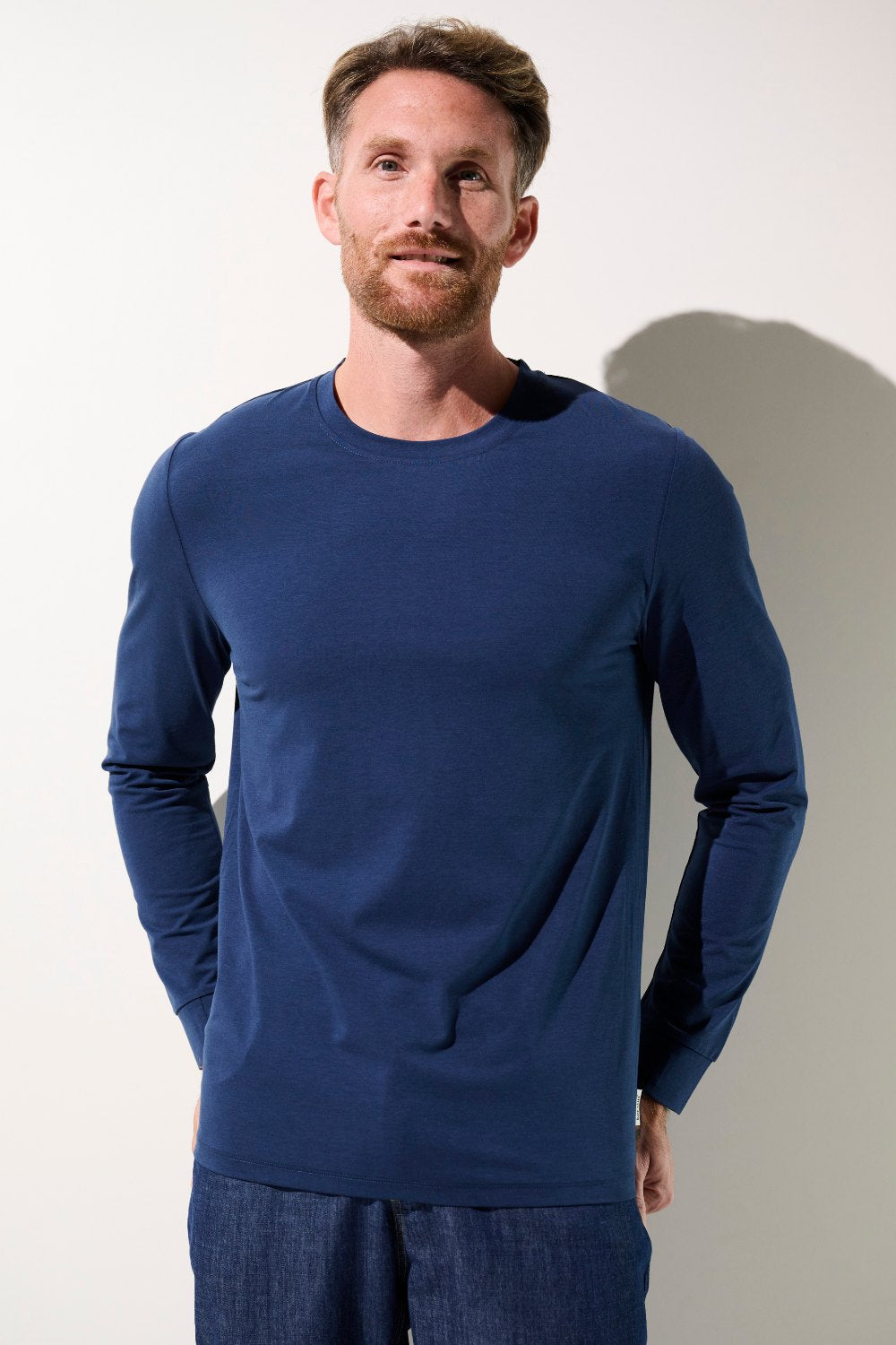 UV T-shirt - Saint-Malo