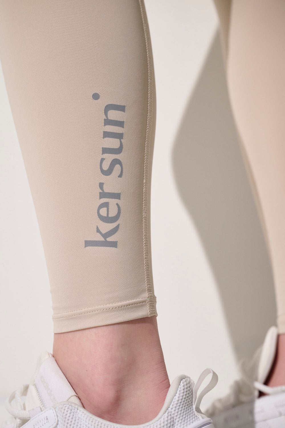 UV Benärmar - Ventoux