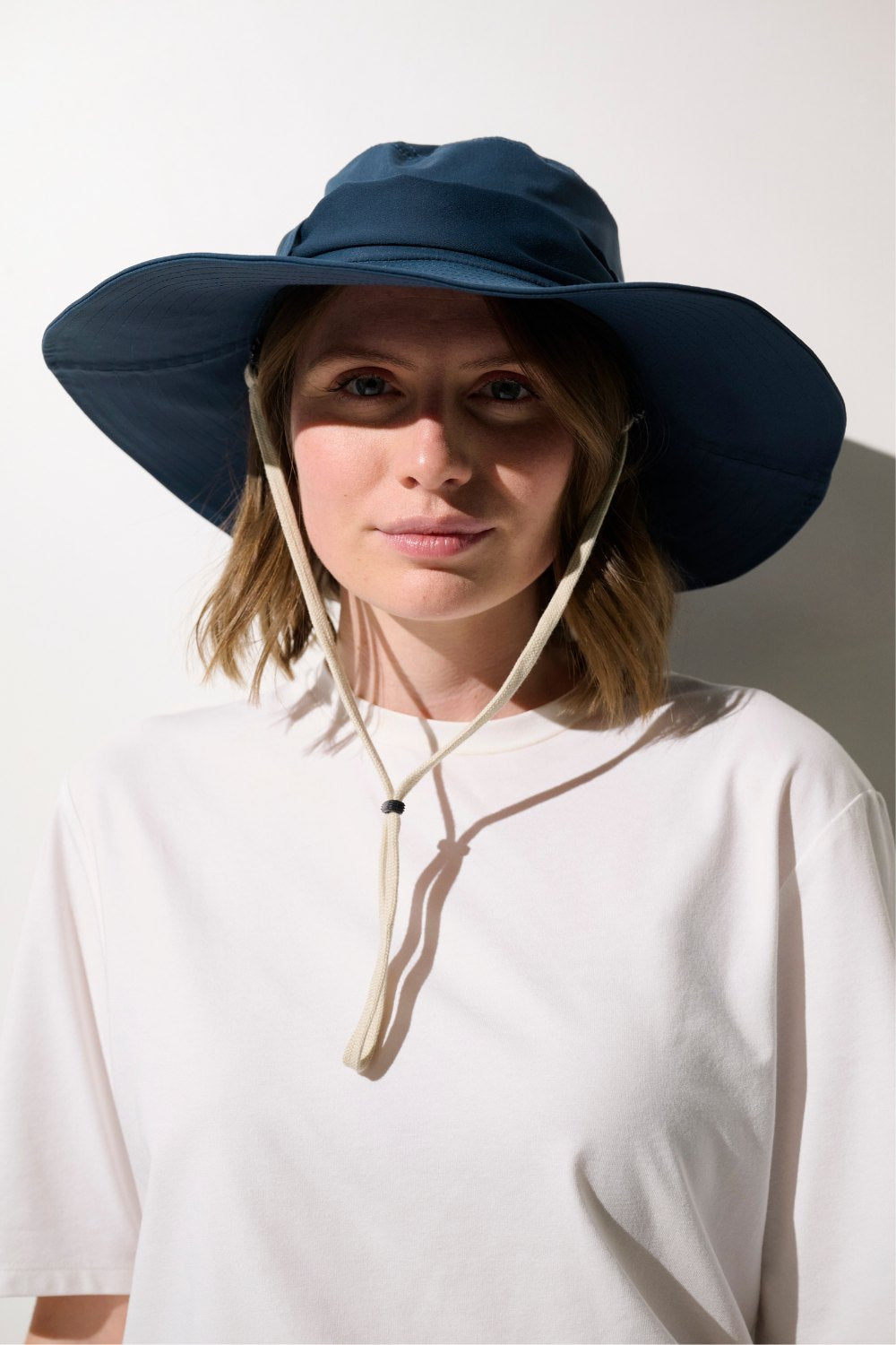 UV Solhatt - Arcachon