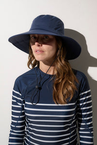 UV Badhatt - Galápagos