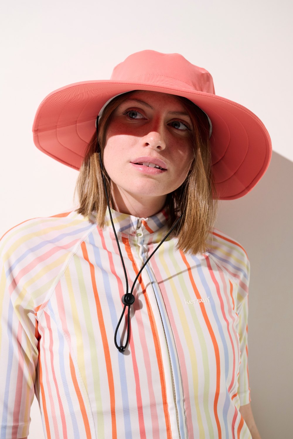 UV Badhatt - Galápagos