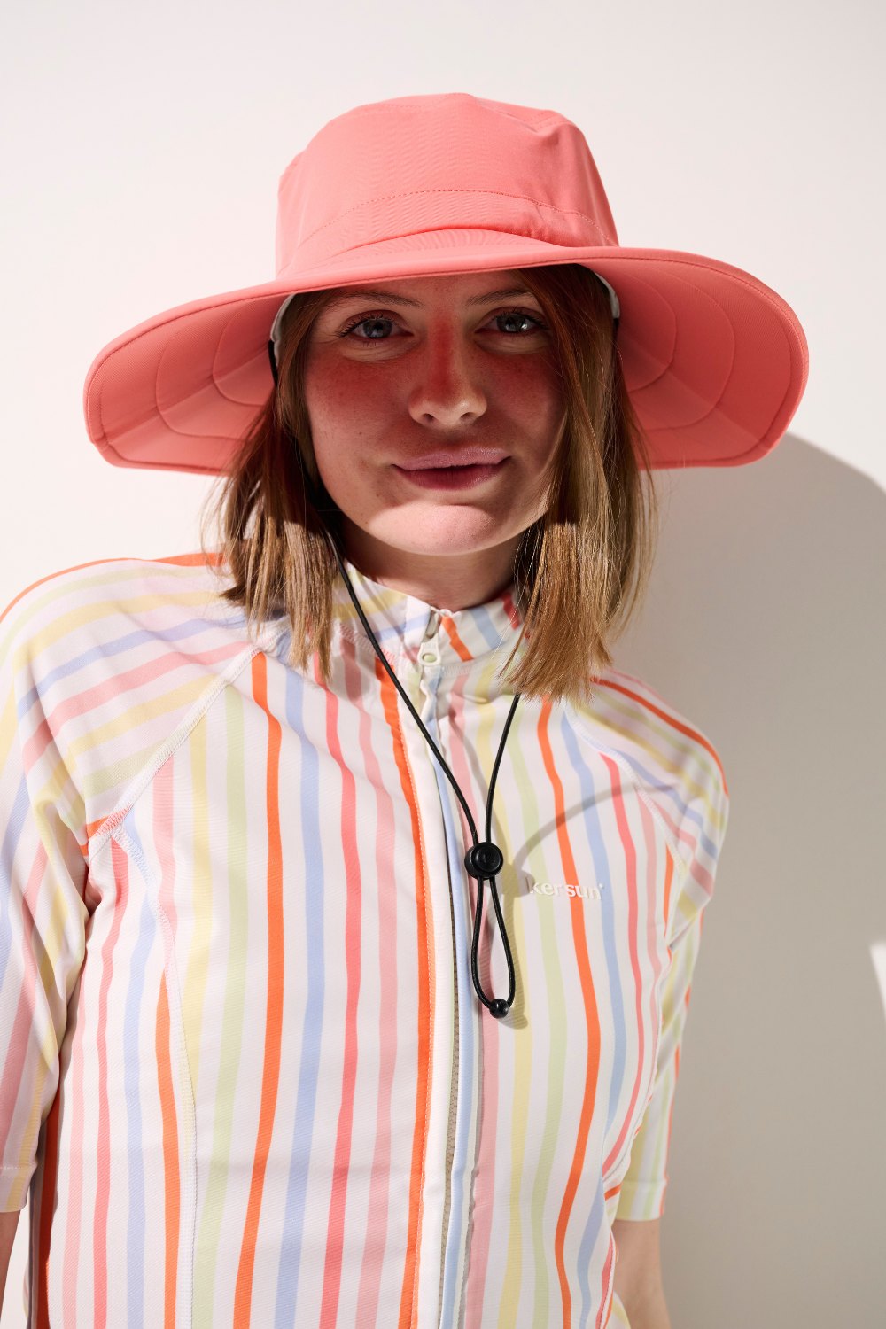 UV Badhatt - Galápagos